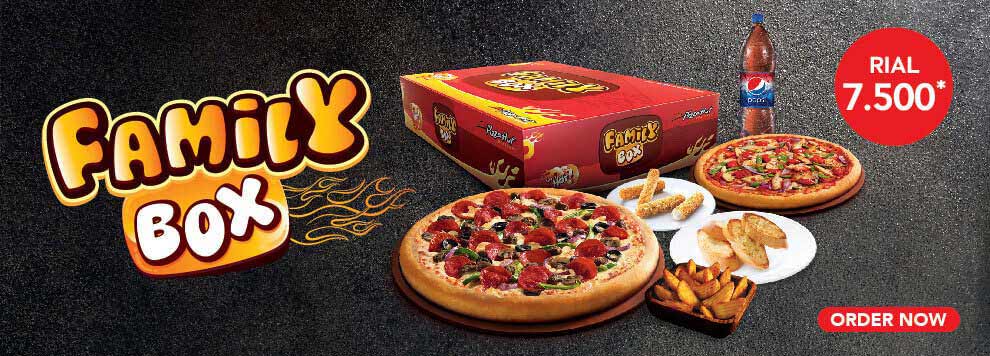 Pizza Hut | Pizza Delivery Near you | Order Pizza Online | Pizza ...